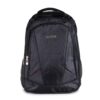 Mochila Executiva Swissland Para Notebook Até 18 Alça Camiseta Cor: Vermelho