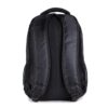 Mochila Executiva Swissland Para Notebook Até 18 Alça Camiseta Cor: Vermelho - Image 3